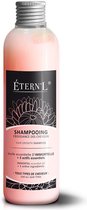 ÉTERN'L Professionele Franse haar shampoo voor haar groei - tegen haarverlies - PEPSOBIOL - LEMA-14 - 250ml