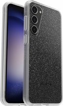 OtterBox React telefoonhoesje - Geschikt voor de Samsung Galaxy S23 Plus - Glitter