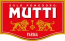Mutti Pastasauzen - Italiaans