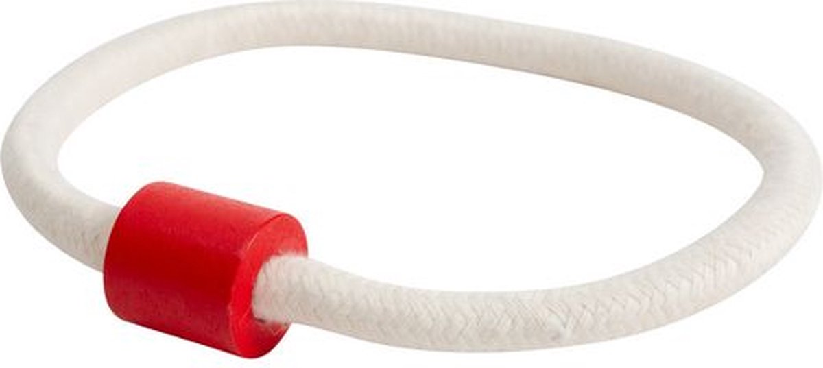 BS Toys Ringwerpen Werpspel - Buitenspeelgoed vanaf 4 jaar - Ring Gooien Speelgoed - Werpspel Kinderen - 5 ringen - Werpspel hout - Buiten speelgoed - Buitenspel - Buiten Spellen - Tuin Speelgoed - Houten speelgoed - Cadeau Kind — afbeelding 7