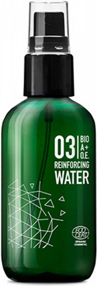 Bio A+O.E - 03 Reinforcing Water - 100 ml