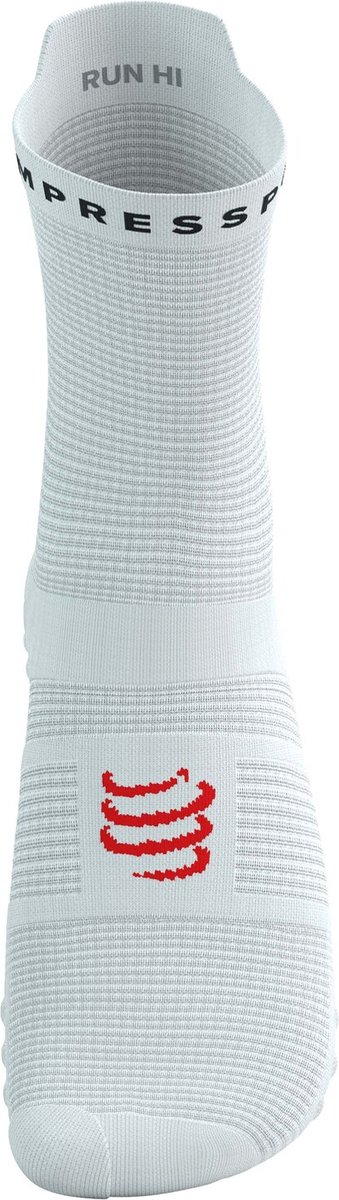 Pro Racing Socks v4.0 Run High- Hardloopsokken