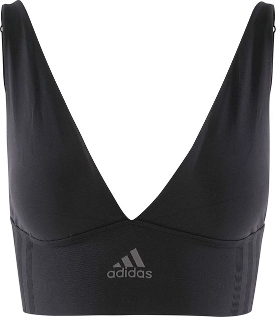 Adidas LONGLINE BRA