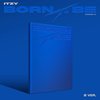 Itzy - Born To Be (CD)