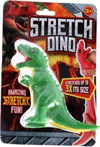 Overige Merken Stretch Dino