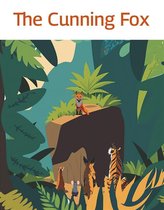 THE CUNNING FOX
