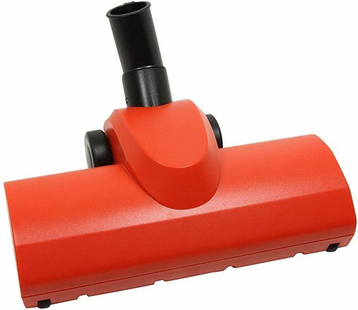 Zuigmond Airobrush 32 mm Rood alternatief Numatic