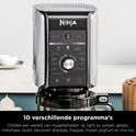 Ninja Creami Deluxe 10-In-1 Ijsmachine Aanbieding bij HANOS