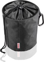 Leifheit 80031 Sac à pince à linge Noir