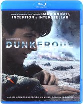 Dunkirk [2xBlu-Ray]