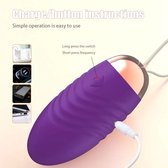 Draadloze Bluetooth Vibrator Voor Vrouwen App Remote G Spot Vibrerende Ei Clit Vrouwelijke Slipje Seksspeeltjes Voor Vrouwen Volwassen Seksspeeltje