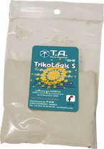 GHE  TrikoLogic S (SubCulture) 10 gram