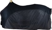 Kentucky Mesh Combo Cooler drap - taille 5.9/175 - Marine