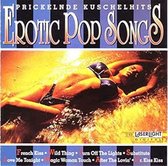 Erotic Pop Songs von Engelbert