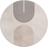40 cm x 40 cm