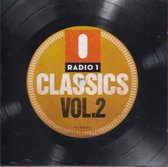 Radio 1 Classics Vol. 2