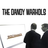 Dandy Warhols - Rockmaker (Cd)