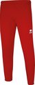 Errea Nevis 3.0 Broek Verstelbare Broek - Sportwear - Volwassen