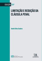 IDiP - Limitação e Redução da Cláusula Penal