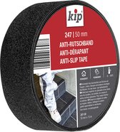 Kip 247 Anti-Slip Tape
