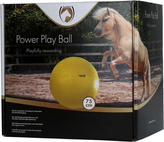 Paarden speelgoed | Alles voor paard en ruiter