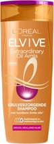 L’Oréal Paris Extraordinary Oil Shampoo - 250 ml