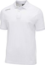 Teamkleuren Poloshirt 2012 Jr Mc - Sportwear - Kind