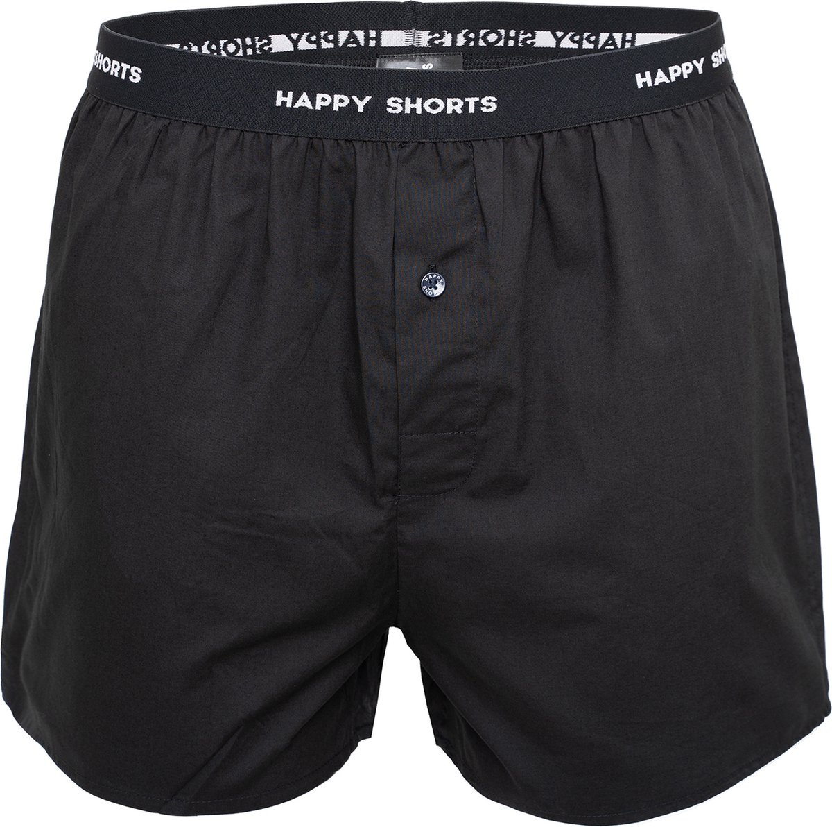 Happy Shorts Boxermix