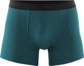 Olaf Benz Retro Pants PEARL2301 Boxerpants