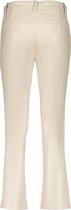 GEISHA-Dames broek--000710 kit-Maat S