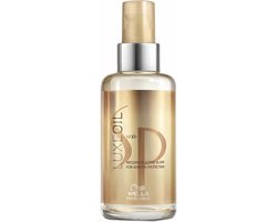 Wella SP - Luxe Oil Reconstruct Elixer