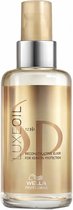 Herstellende haarbehandeling Wella SP Luxe Oil (100 ml)