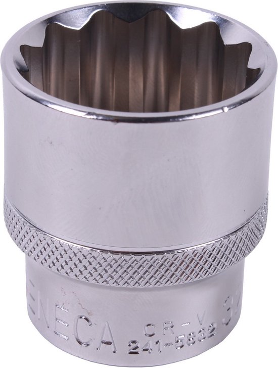 Mandrin De Perçage 7 Forets Diamantés à Sec, Forets à Carrelage à Sec 5 6 8 10 12 14 16 Mm Ouvre Trou De Forage Diamante 98720997