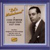 Cole Porter - Let's Misbehave! (A Cole Porter Collection, 1927-1940) (CD)