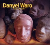 Danyel Waro - Aou Amwin (2 CD)