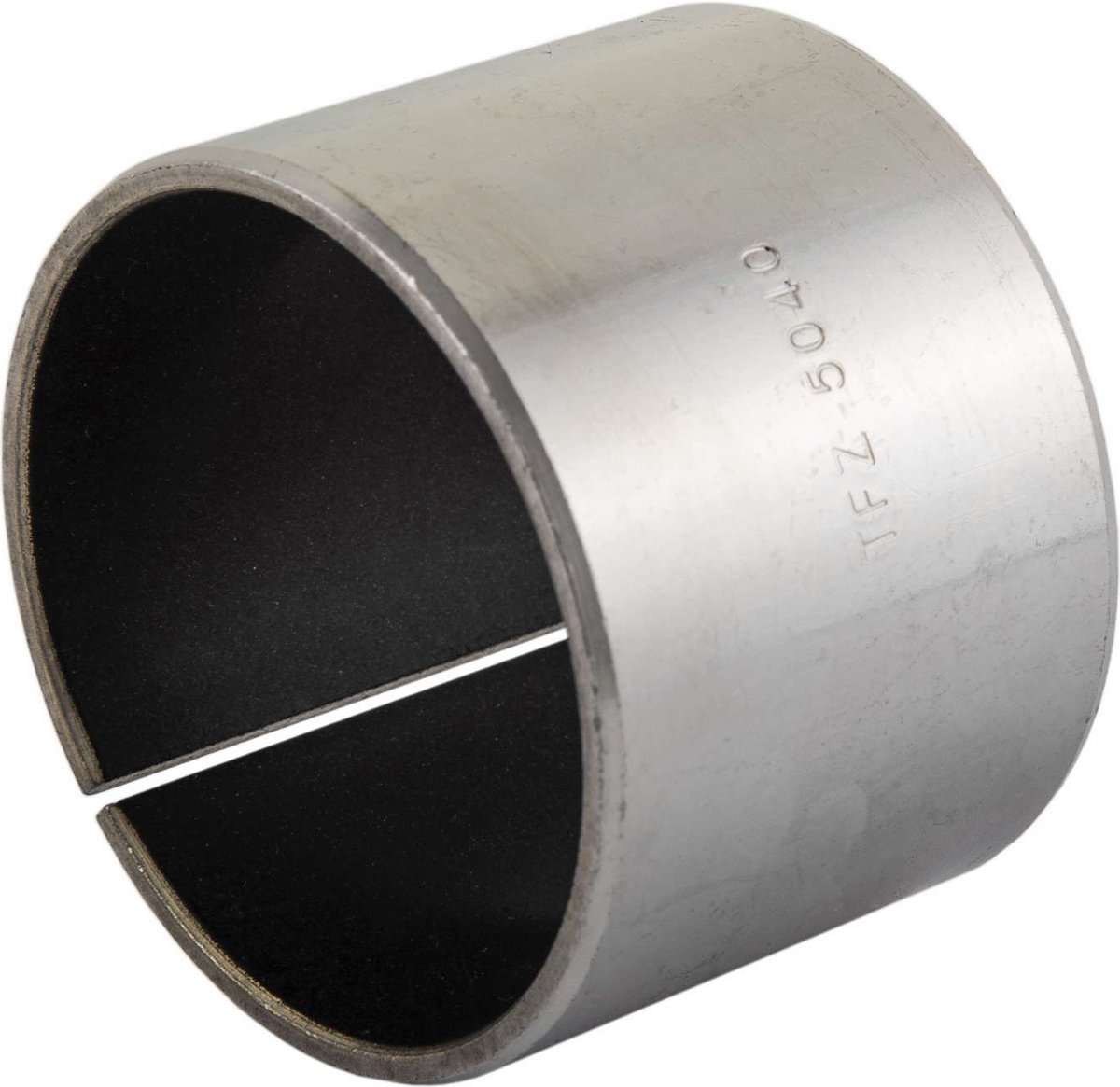 Cilinderbus TEF - MET� TFZ 160140- (160x165x140)
