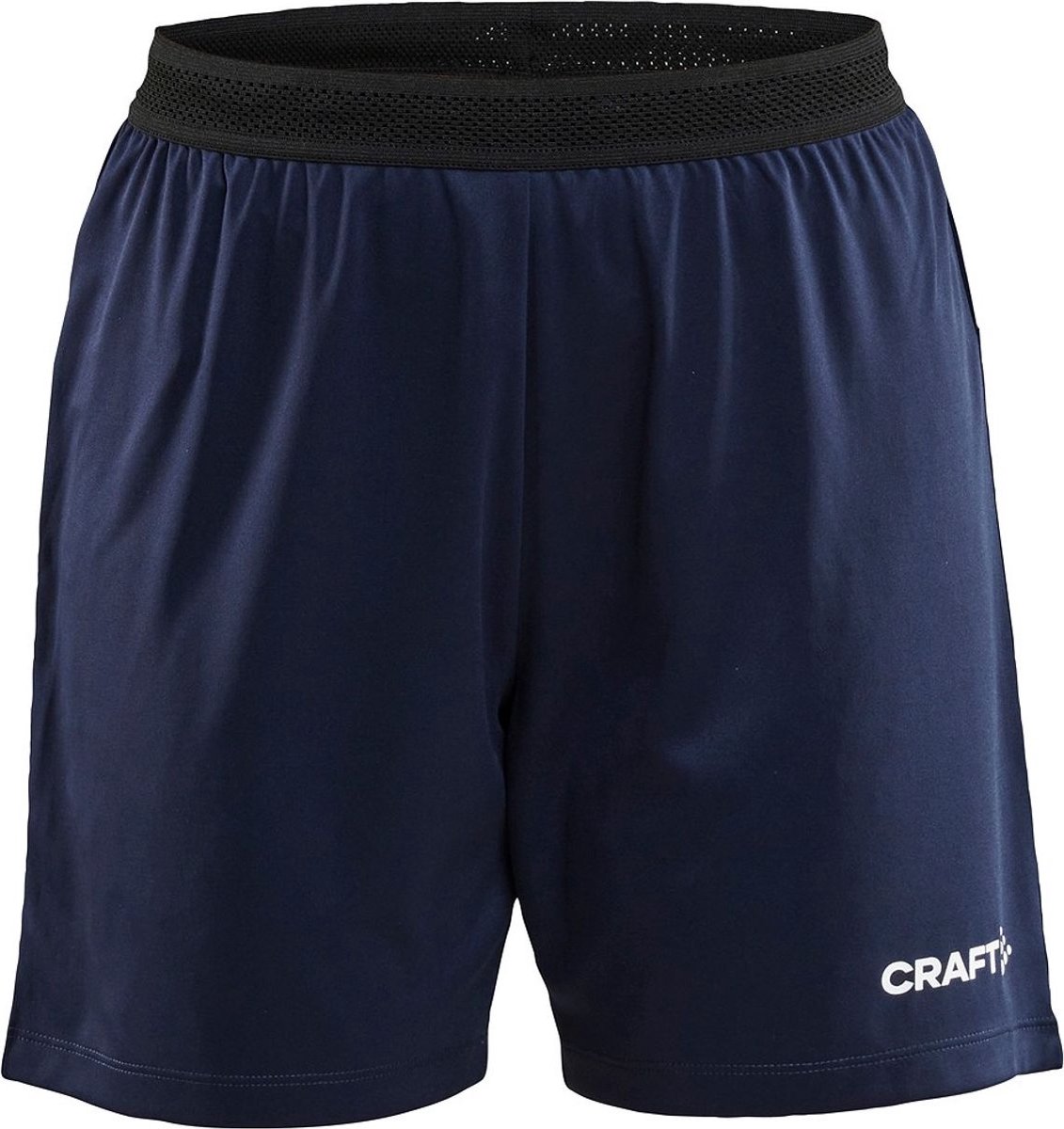 Craft Progress 2.0 Shorts W 1910182 - Navy - M