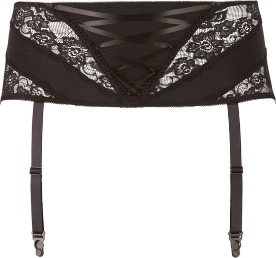 Ceinture porte-jarretelles