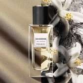 Yves Saint Laurent Le Vestiaire Des Parfums Saharienne Edp 75ml