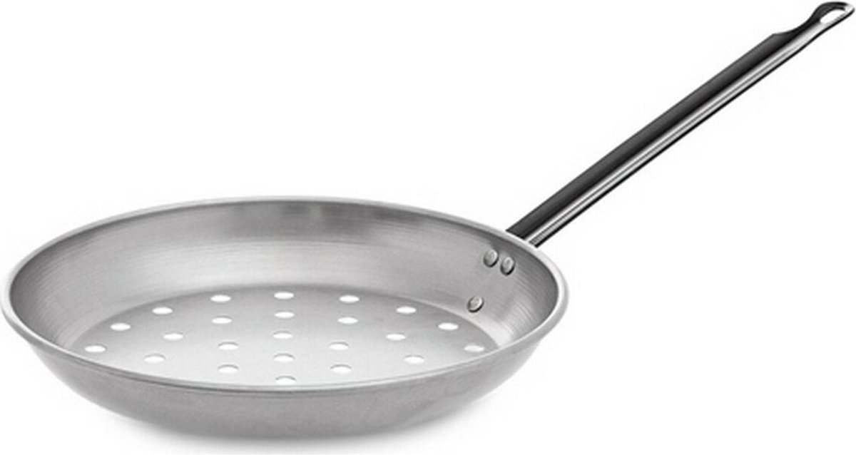 Pan Vaello