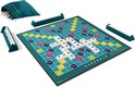 Product afbeelding  16