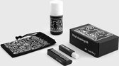 Keith Haring vinyl Cleaning Kit