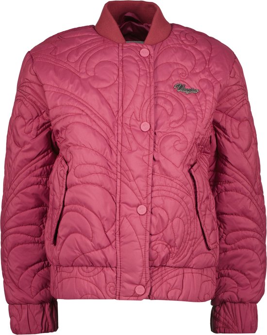 Veste Vingino Taliya Filles - Taille 116