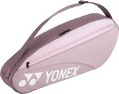 Yonex Tennistas Team 2024 3R Roze