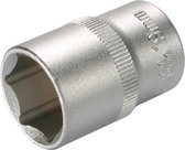SW-Stahl 05604L insert 1/2", 13 mm
