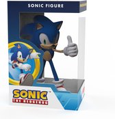 Sonic the Hedgehog: Sonic Premium Edition 16 cm Figure