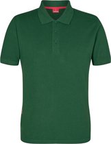 FE Engel Polo 9045-178 | taille L.