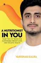 A Nutritionist In You