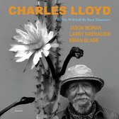 Charles Lloyd - The Sky Will Still Be There Tomorrow (2 CD)