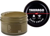 Tarrago schoencrème - 035 - kaki - 50ml